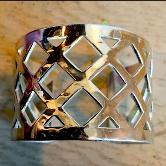 Rustic COTM 12/16 Main Bracelet Only! - Picture 1 of 9